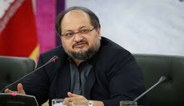 وزیر تعاون، کار و رفاه اجتماعی: مسئولان شهری یک روز را با ویلچر طی کنند/ مسئولان باید از نزدیک شاهد مشکلات معلولان باشند