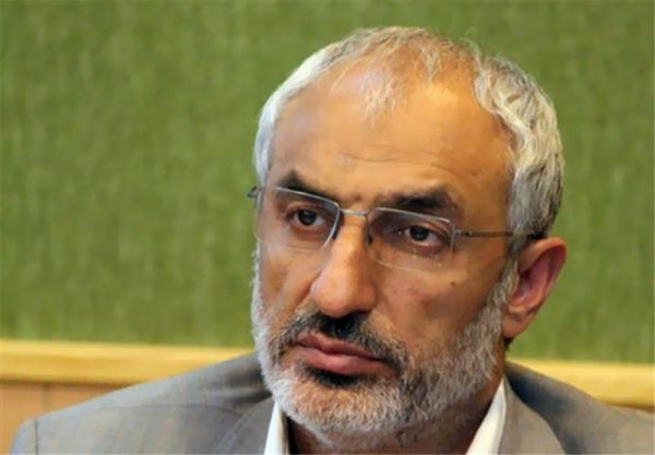 یکی از اعضای کمیسیون آموزشی: درآمد مافیای کنکور بیش از ۱۰ هزار میلیارد است/ مافیای کنکور کتاب‌‌‌های آموزشی تدوین کرده