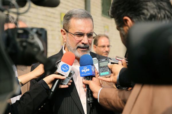 وزیر آموزش و پرورش: چیزی به نام حذف تکالیف در منزل نداریم /بحث ما تغییر ماهیت تکالیف است /درباره مشق شب، تغییر رویکردی مشخص داریم