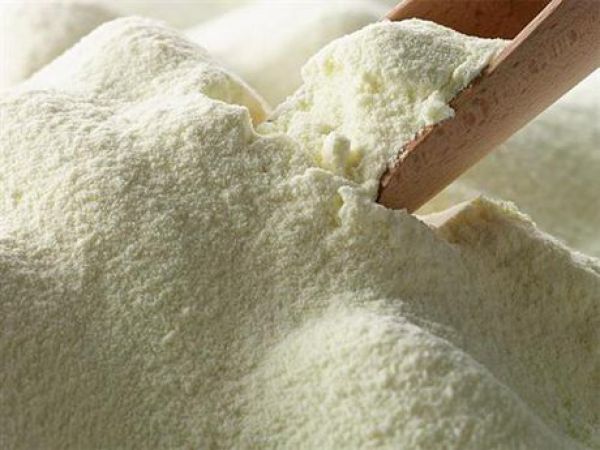 ضوابط تازه برای تهیه شیر خشک رژیمی مشمول ارز دولتی ارایه شد/ اطلاعات مصرف کنندگان باید در سامانه تازه ثبت شود