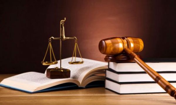 توضیحاتی جالب درباره نحوه هزینه کرد حساب های بانکی خاص رئیس قوه قضاییه