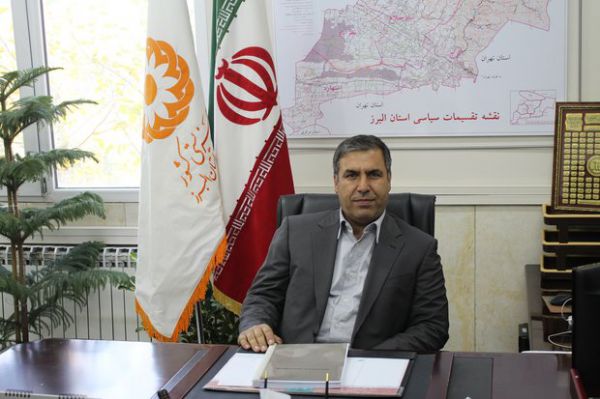 رییس اورژانس اجتماعی کشور:  ۱۸ مرکز اورژانس اجتماعی در استان تهران فعالیت می‌کنند/ ساماندهی و پیشگیری از آسیب‌ها اولویت بهزیستی است