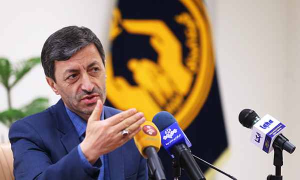 رییس کمیته امداد امام خمینی: رییس جمهوری با پیشنهاد اصلاح بودجه کمیته امداد موافقت کرد/ کمک‌های مردمی امسال 35درصد افزایش پیدا کردند