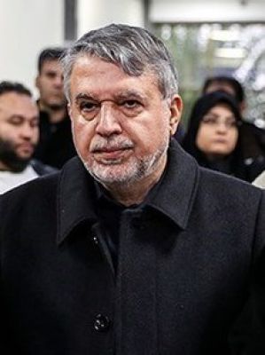 رییس کمیته ملی المپیک: حضور زنان در ورزشگاه دستور مستقیم رییس جمهور بود/ حضور زنان در ورزشگاه کارکرد مثبت دارد