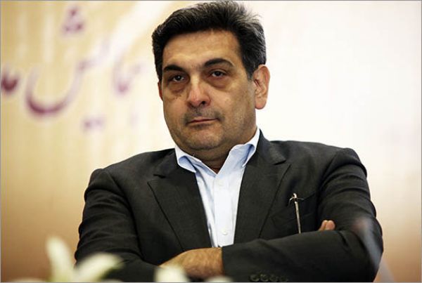 توضیحات شهردار تهران درباره حرکت نمادین سه شنبه های بدون خودرو /زلزله در کمین تهران است/ وصول نشدن مطالبات و کمبود درآمد پایدار از چالش‌های  مدیریت پایتخت است