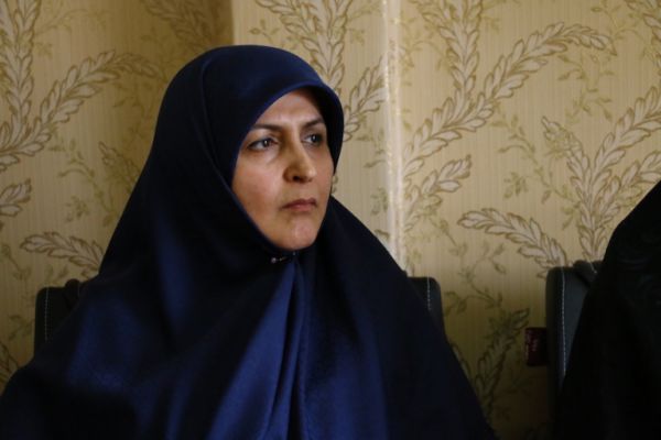 طرح مقابله کودک همسری در کمیسیون حقوقی- قضایی رد شد